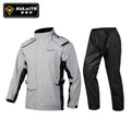 Raincoat 902