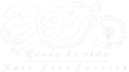BBS Motors