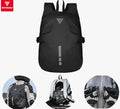 Motowolf bagpack v1