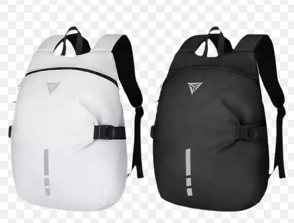 Motowolf bagpack v1