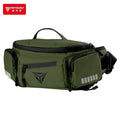 Motowolf waistbag v1