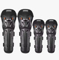 Motwolf knee and elbow guard