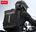 Motowolf Bagpack MB3