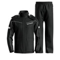 Motowolf Raincoat 403B