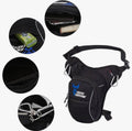 moto centric thigh bag v1