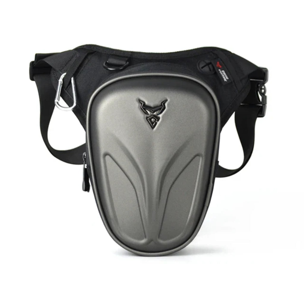 Motocentric thighbag v2