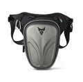 Motocentric thighbag v2