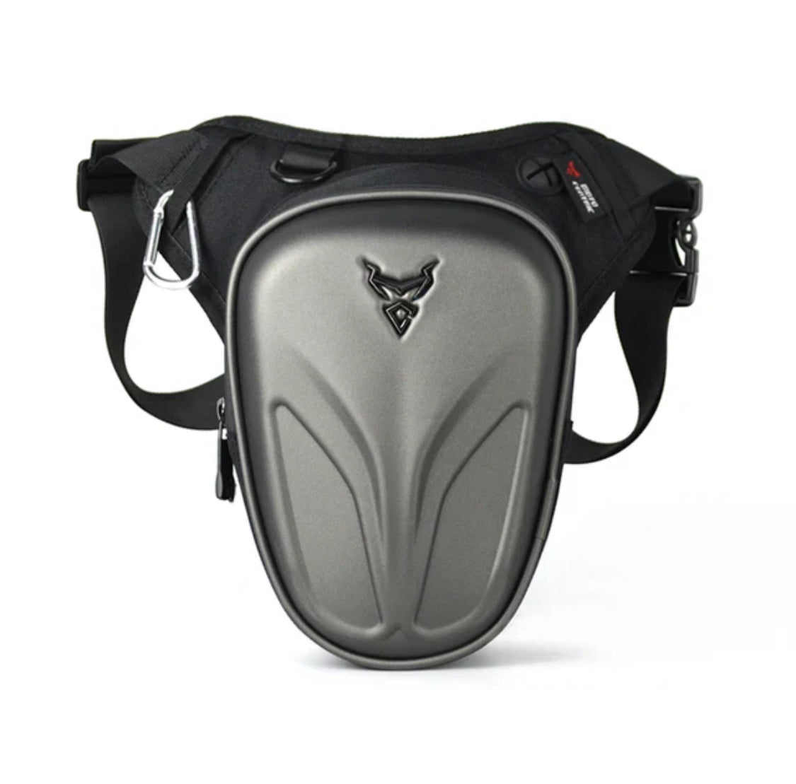 Motocentric thighbag v2