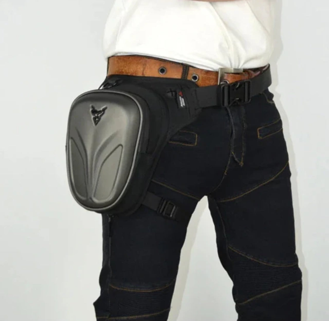 Motocentric thighbag v2