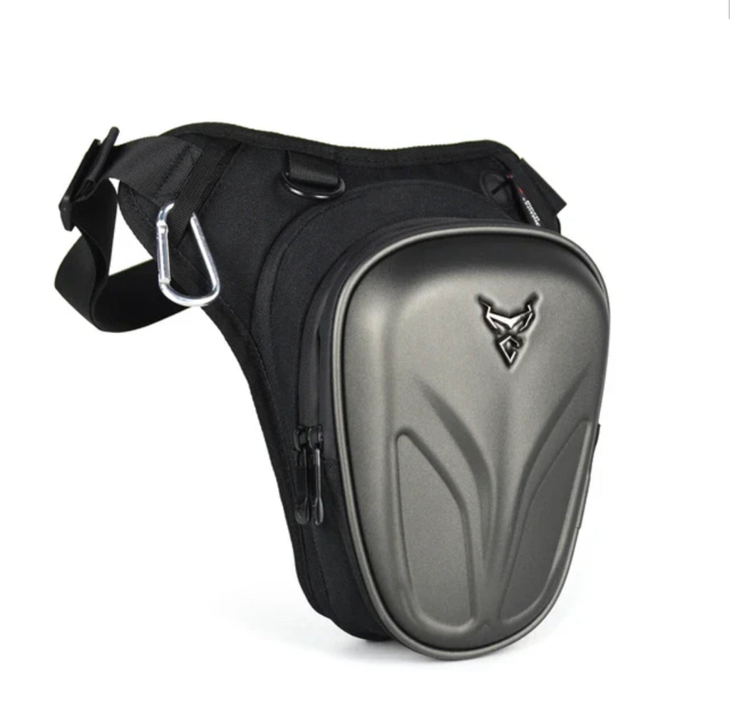 Motocentric thighbag v2