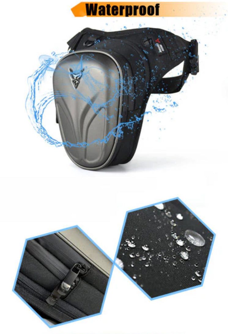 Motocentric thighbag v2