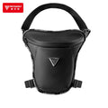 Motowolf Mb6 Leg Bag