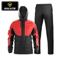 Sulaite Raincoat 904