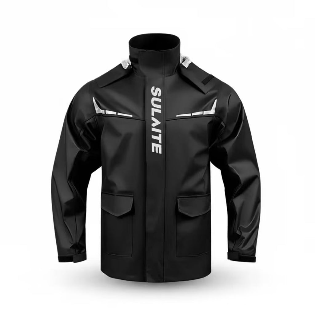 Sulaite Raincoat 908