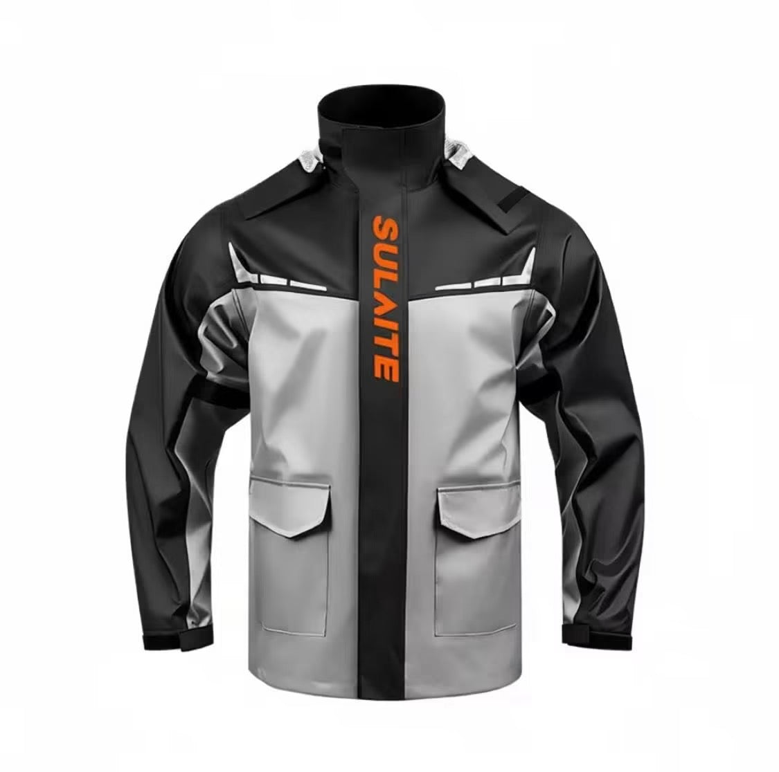 Sulaite Raincoat 908