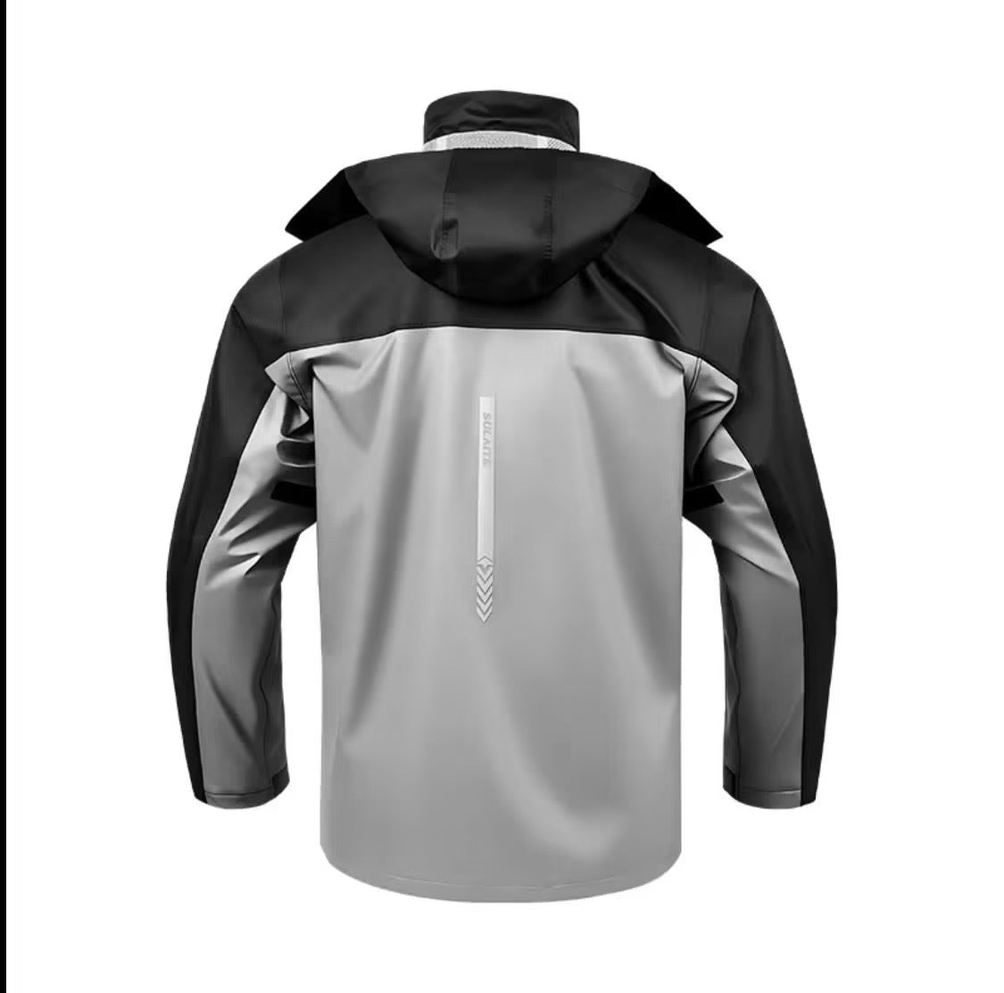 Sulaite Raincoat 908