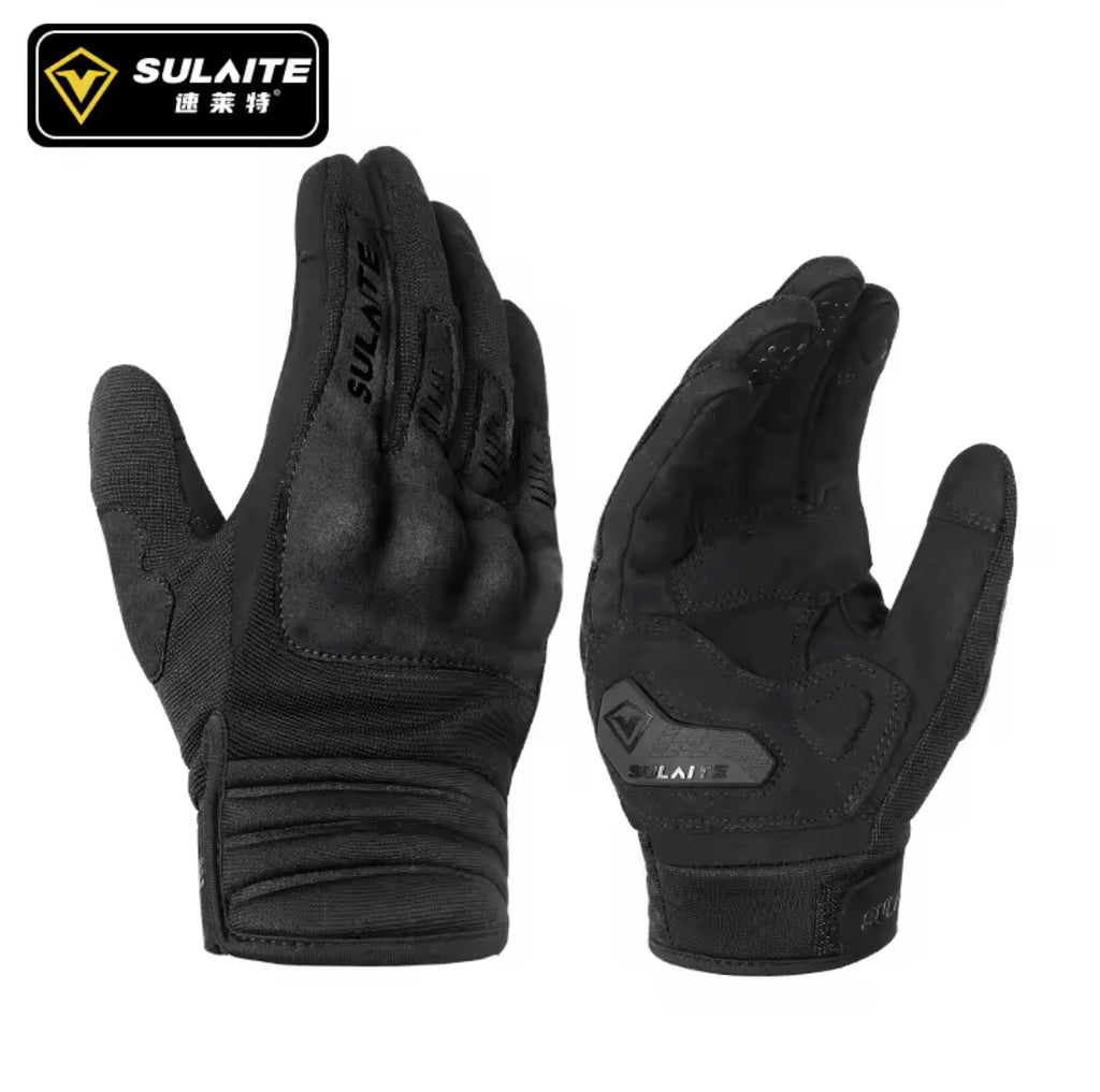Sulaite Handgloves G3