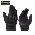 Sulaite Handgloves G3