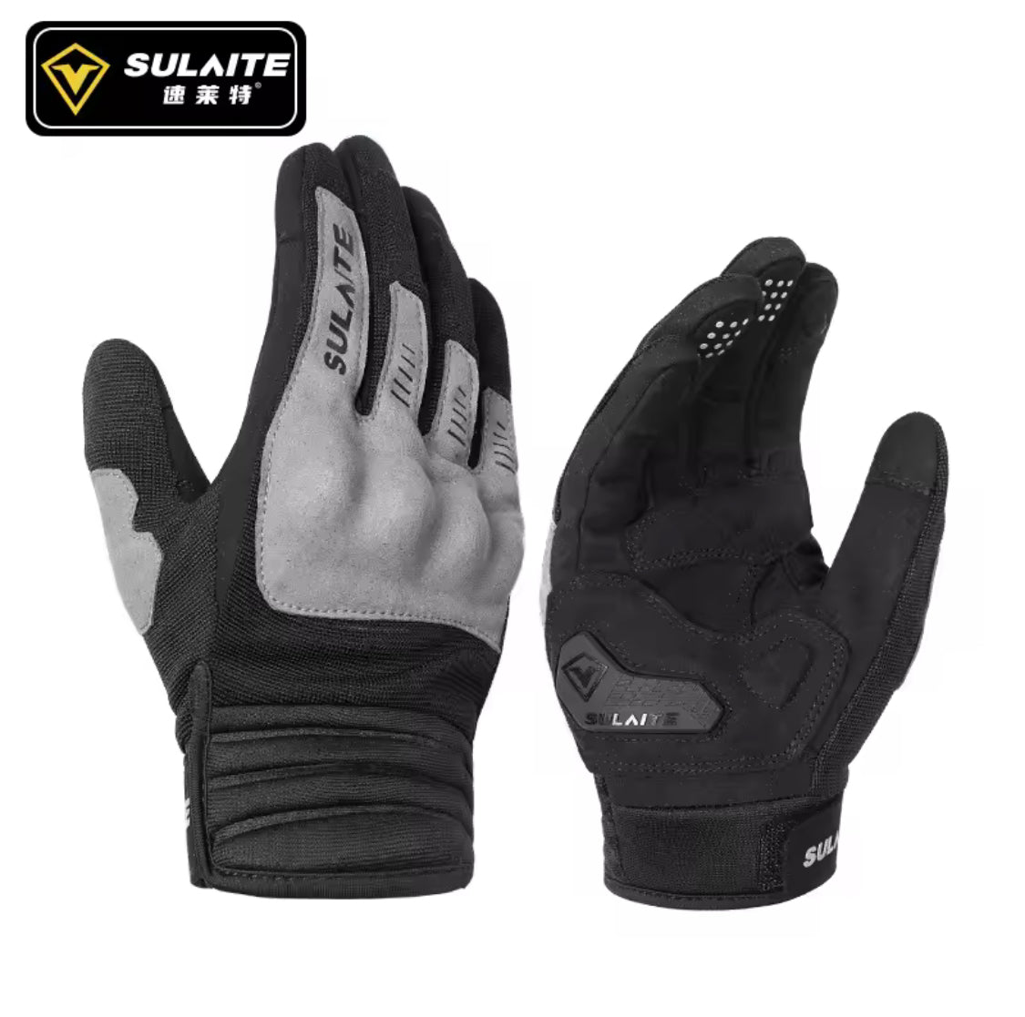 Sulaite Handgloves G3