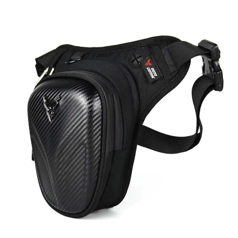 Motocentric thighbag v2
