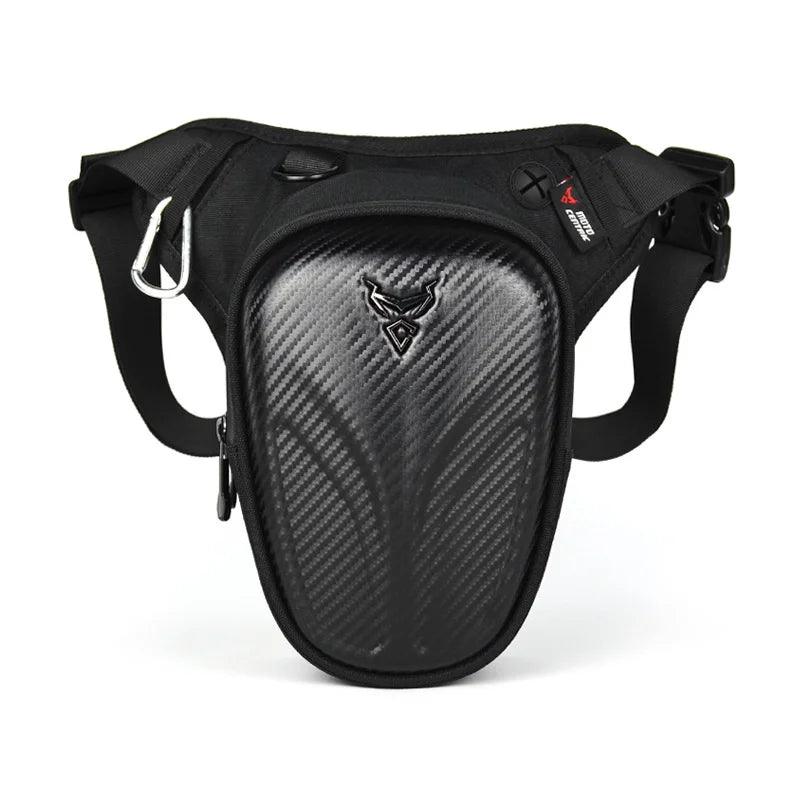 Motocentric thighbag v2