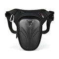 Motocentric thighbag v2