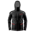 Motowolf Raincoat RC1