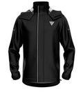 Motowolf Raincoat RC4